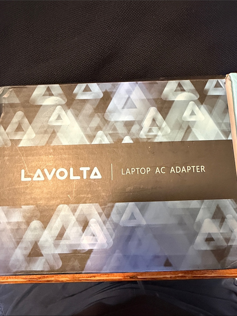 Lavolta Laptop AC Adapter - Replacement Power Charger